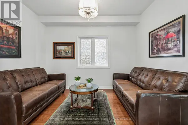 2376 WASAGA DRIVE, Oakville (jc Joshua Creek), ON L6H0B7