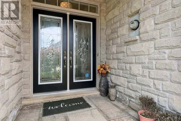 2376 WASAGA DRIVE, Oakville (jc Joshua Creek), ON L6H0B7