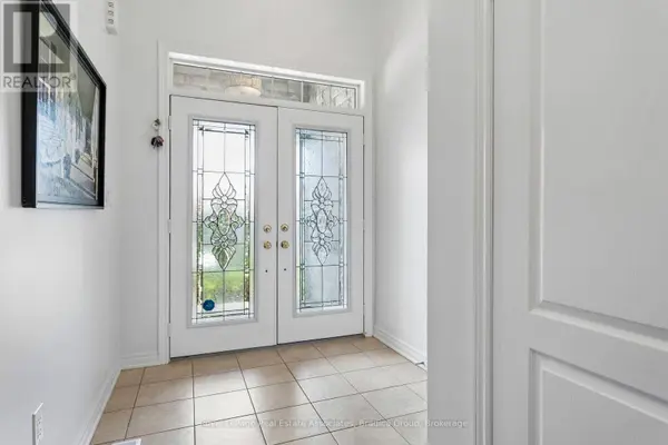 2376 WASAGA DRIVE, Oakville (jc Joshua Creek), ON L6H0B7