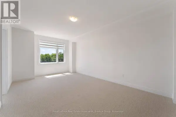 1272 ANTHONIA TRAIL, Oakville (jm Joshua Meadows), ON L6H7Y6