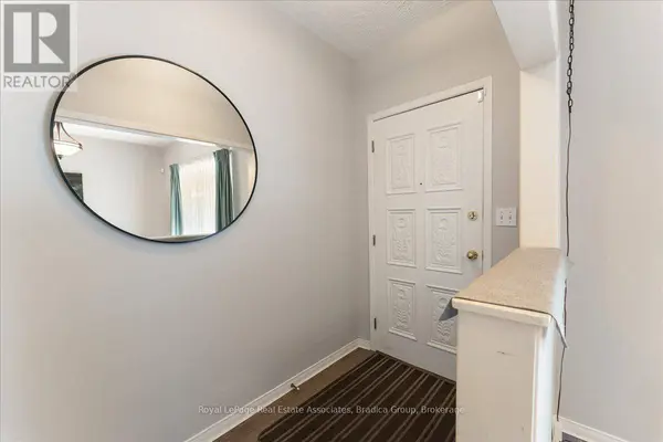 79 CASE STREET, Hamilton, ON L8L3G8