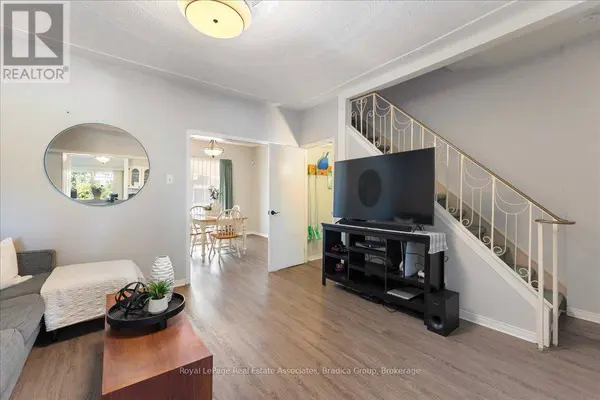 79 CASE STREET, Hamilton, ON L8L3G8