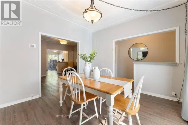 79 CASE STREET, Hamilton, ON L8L3G8