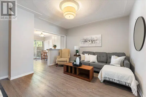 79 CASE STREET, Hamilton, ON L8L3G8