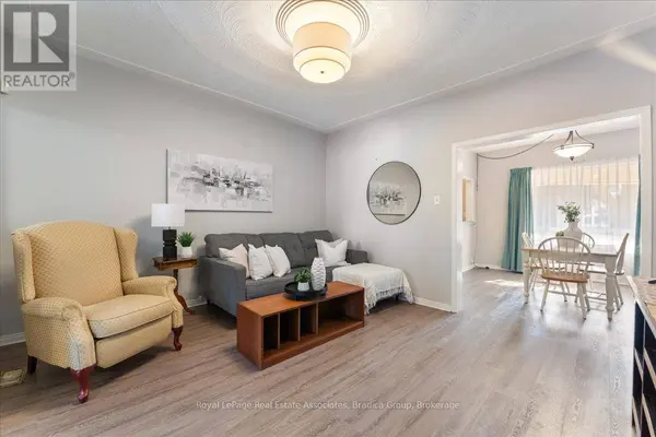 79 CASE STREET, Hamilton, ON L8L3G8