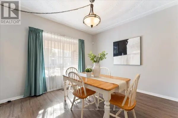 79 CASE STREET, Hamilton, ON L8L3G8