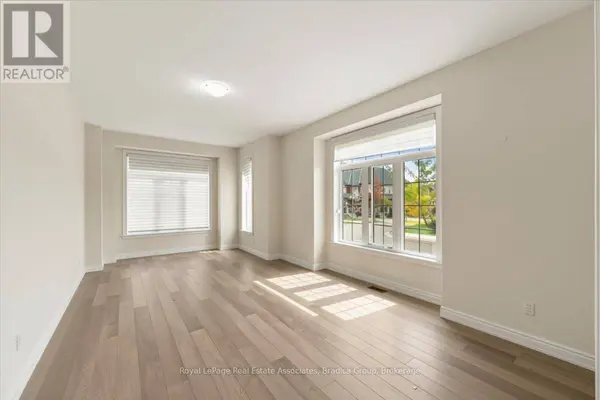449 GEORGE RYAN AVENUE, Oakville (jm Joshua Meadows), ON L6H0S3