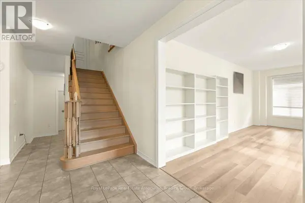 449 GEORGE RYAN AVENUE, Oakville (jm Joshua Meadows), ON L6H0S3