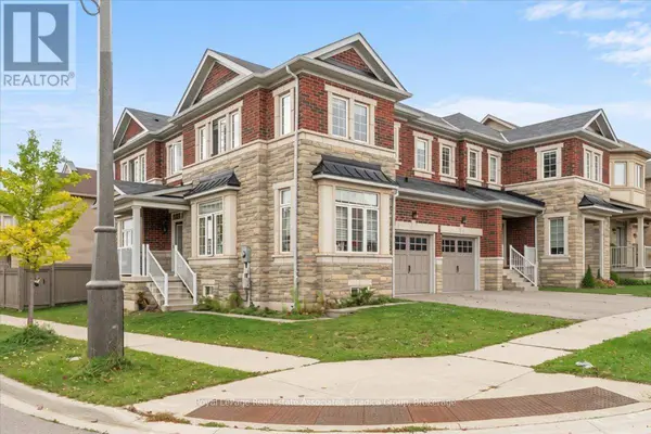 449 GEORGE RYAN AVENUE