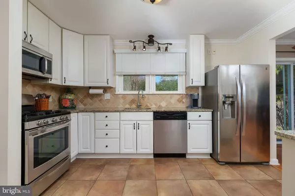 313 MAYFIELD AVE, West Chester, PA 19380