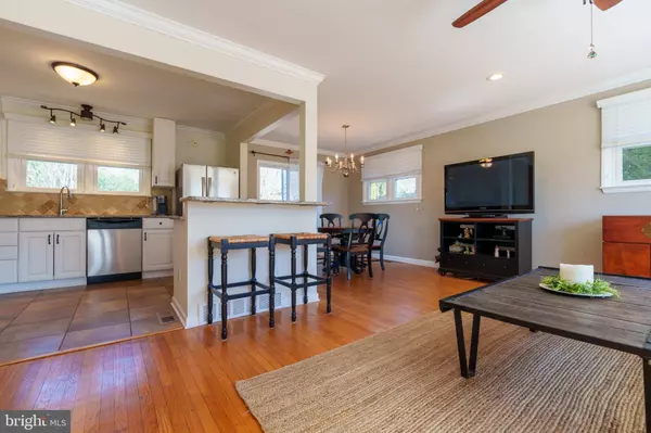 313 MAYFIELD AVE, West Chester, PA 19380