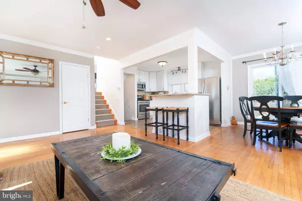 313 MAYFIELD AVE, West Chester, PA 19380