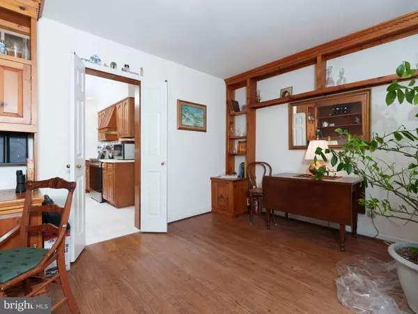 305 STAGHORN WAY, West Chester, PA 19380