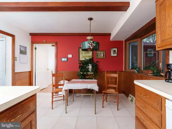 305 STAGHORN WAY, West Chester, PA 19380