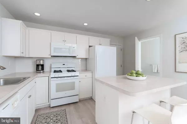 1705 BEUFORT CT, Coatesville, PA 19320