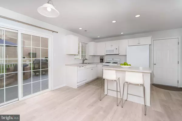 1705 BEUFORT CT, Coatesville, PA 19320