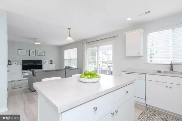 1705 BEUFORT CT, Coatesville, PA 19320