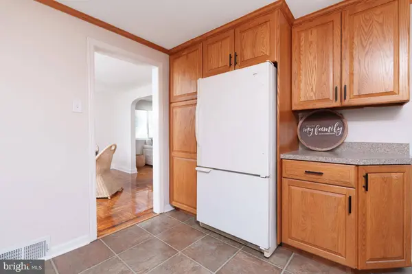 505 N VERONICA RD, West Chester, PA 19380