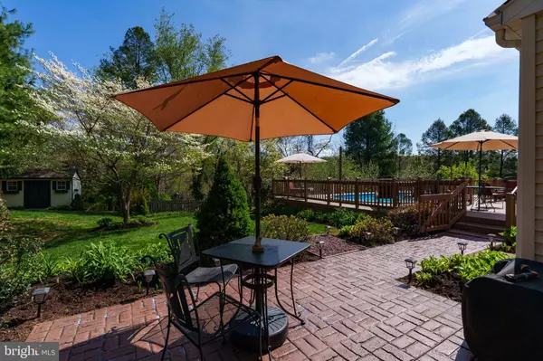 420 TROTTERS WAY, Coatesville, PA 19320