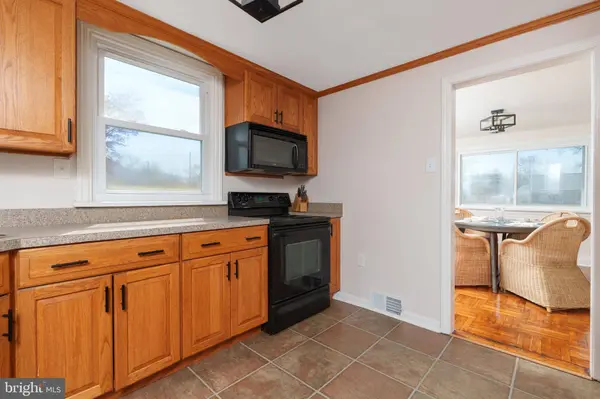 505 N VERONICA RD, West Chester, PA 19380