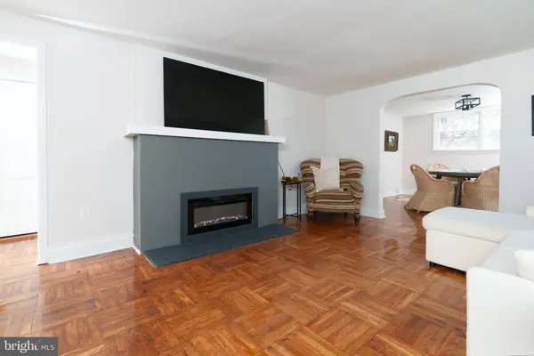 505 N VERONICA RD, West Chester, PA 19380