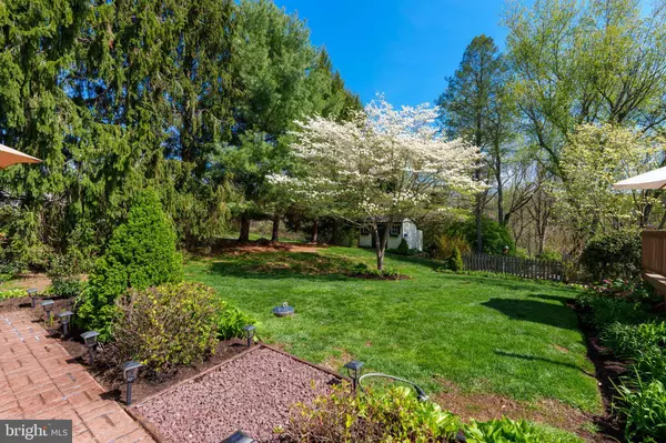 420 TROTTERS WAY, Coatesville, PA 19320