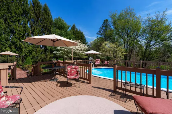 420 TROTTERS WAY, Coatesville, PA 19320