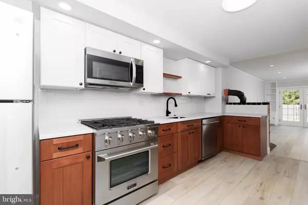 125 W UNION ST, West Chester, PA 19382