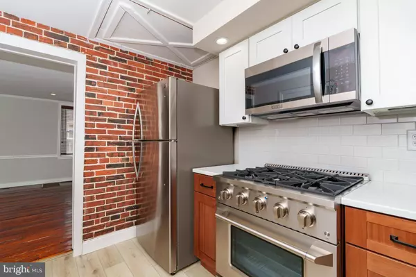 125 W UNION ST, West Chester, PA 19382