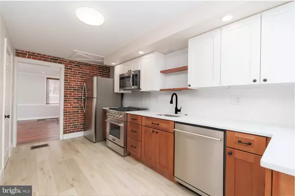 125 W UNION ST, West Chester, PA 19382