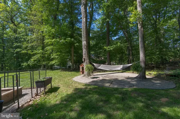 1411 GREENHILL RD, West Chester, PA 19380