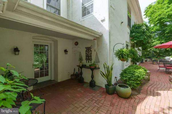 125 E VIRGINIA AVE, West Chester, PA 19380