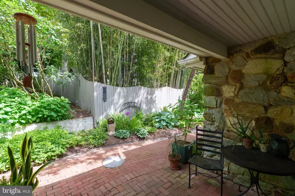 125 E VIRGINIA AVE, West Chester, PA 19380