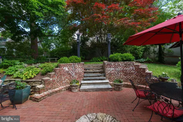 125 E VIRGINIA AVE, West Chester, PA 19380