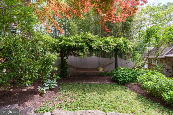 125 E VIRGINIA AVE, West Chester, PA 19380