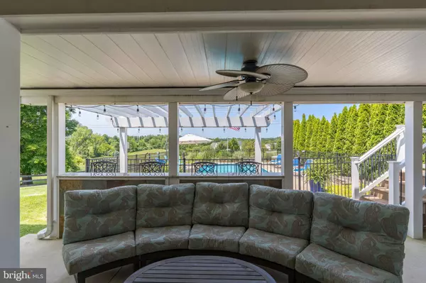 1318 BROWNSVILLE RD, Romansville, PA 19320