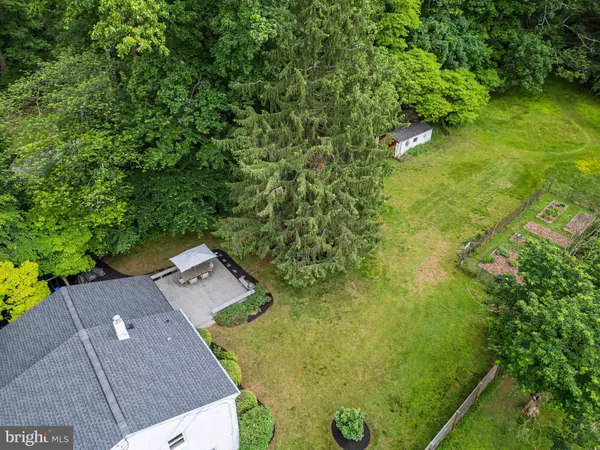 1425 BURKE RD, West Chester, PA 19380