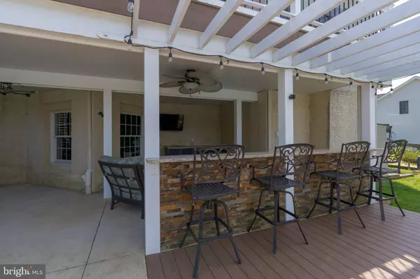 1318 BROWNSVILLE RD, Romansville, PA 19320