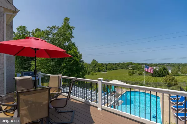 1318 BROWNSVILLE RD, Romansville, PA 19320