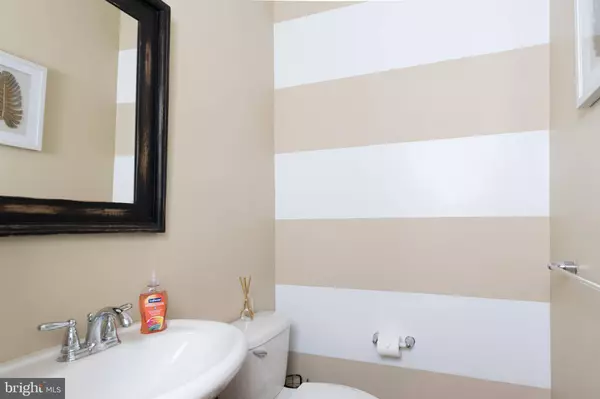 506 RAYMOND DR #4, West Chester, PA 19380