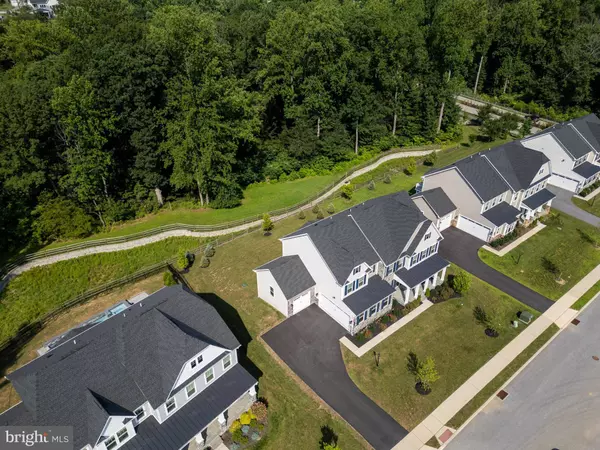 404 ARMSTRONG DR, West Chester, PA 19380