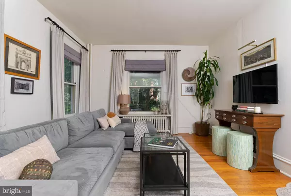 418 W MINER ST, West Chester, PA 19382