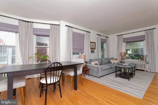 418 W MINER ST, West Chester, PA 19382