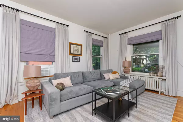 418 W MINER ST, West Chester, PA 19382