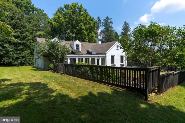 617 UNIONVILLE RD, Kennett Square, PA 19348