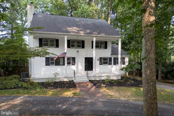 925 TYSON DR, West Chester, PA 19382