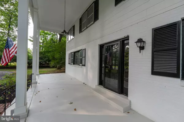 925 TYSON DR, West Chester, PA 19382