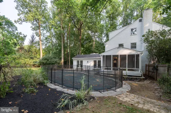 925 TYSON DR, West Chester, PA 19382