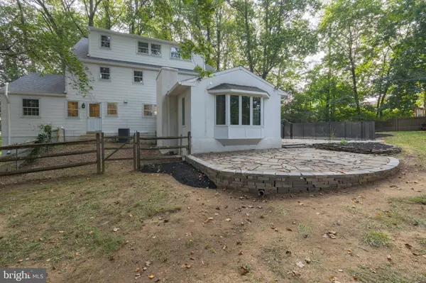 925 TYSON DR, West Chester, PA 19382