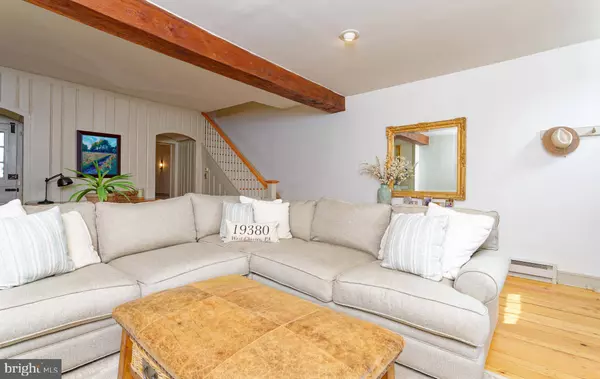 13 W BIDDLE ST, West Chester, PA 19380